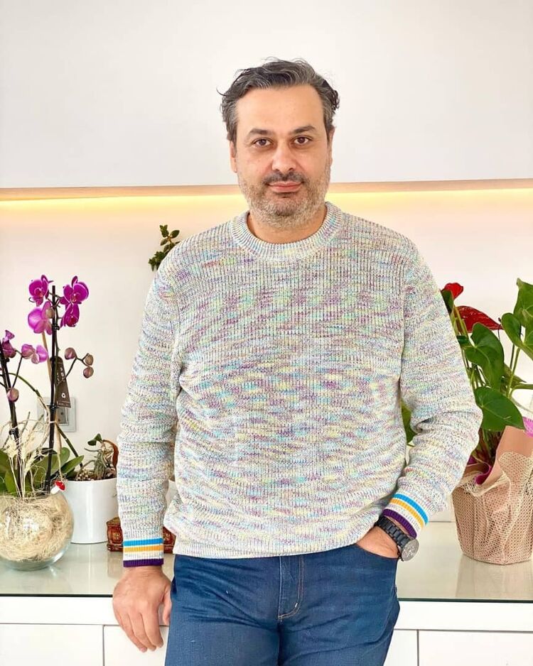 ���������� ������, ���� ������� Ben Martin, 57 ���, ������������ ��� ������, ����� � ���������