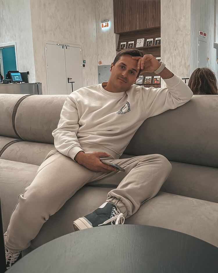 ���������� ������, ���� ������� Marin, 33 ����, ������������ ��� ������, ����� � ���������