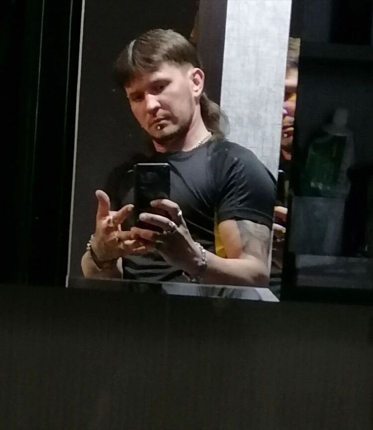 ���������� �������, ���� ������� �������, 39 ���, ������������ ��� ������, ����� � ���������, c�������� ���������, ���������