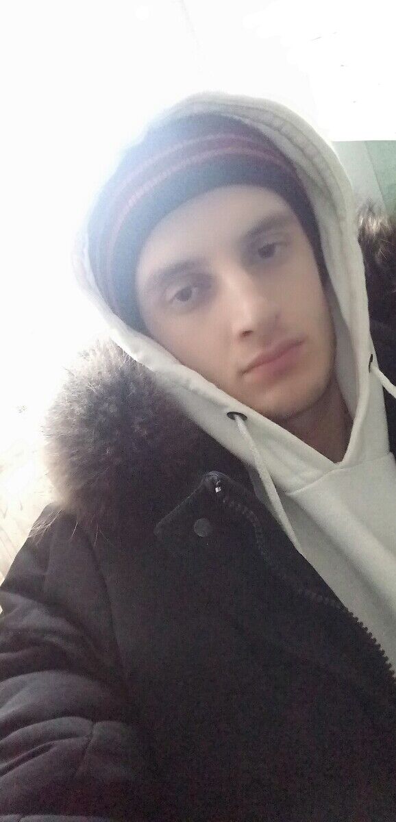 ���� 22534327 ����� ������, 25 ���, ���� ���������� � ������