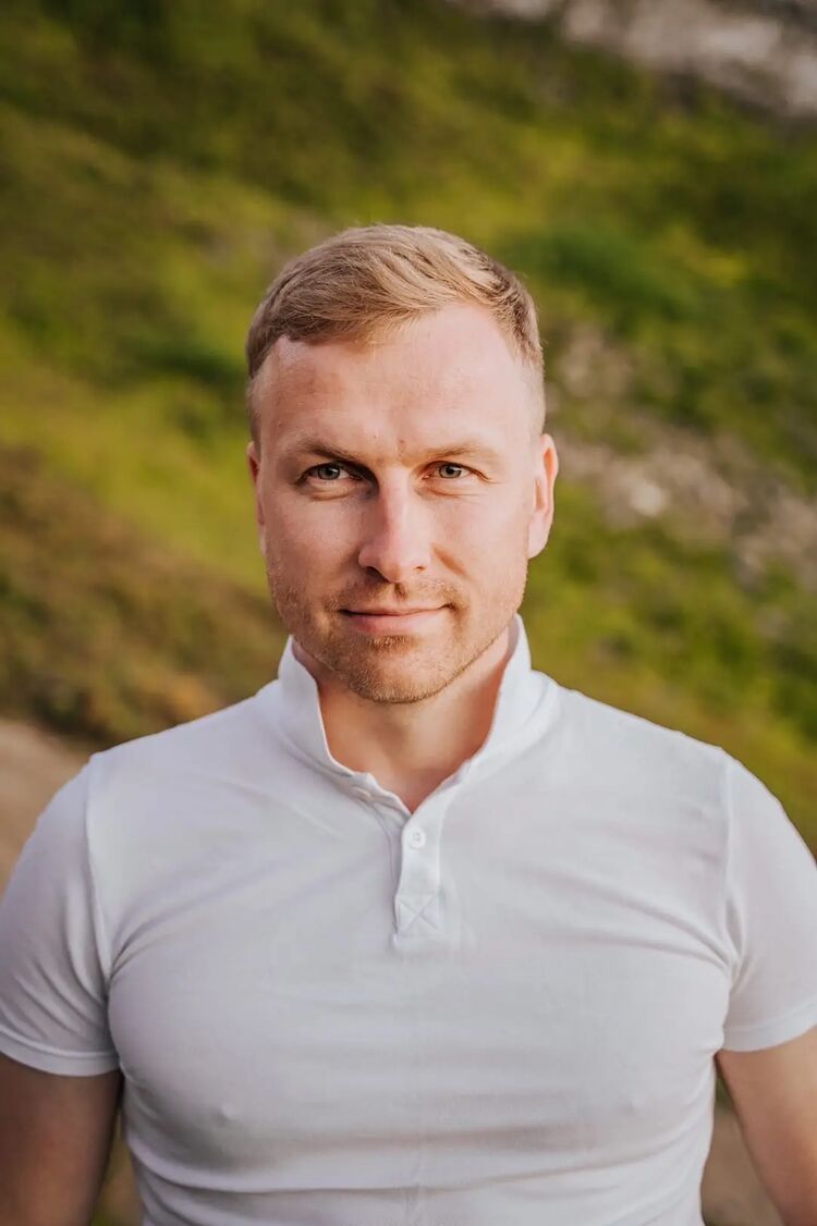 ���������� ������, ���� ������� ����, 42 ����, ������������ ��� ������, ����� � ���������, c�������� ���������, ���������