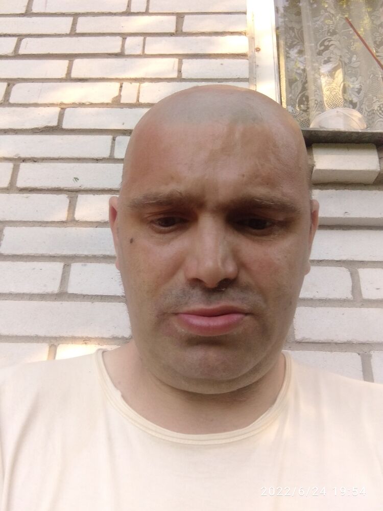 ���� 27367337 ������� ����, 42 ����, ���� ���������� � �����-����������