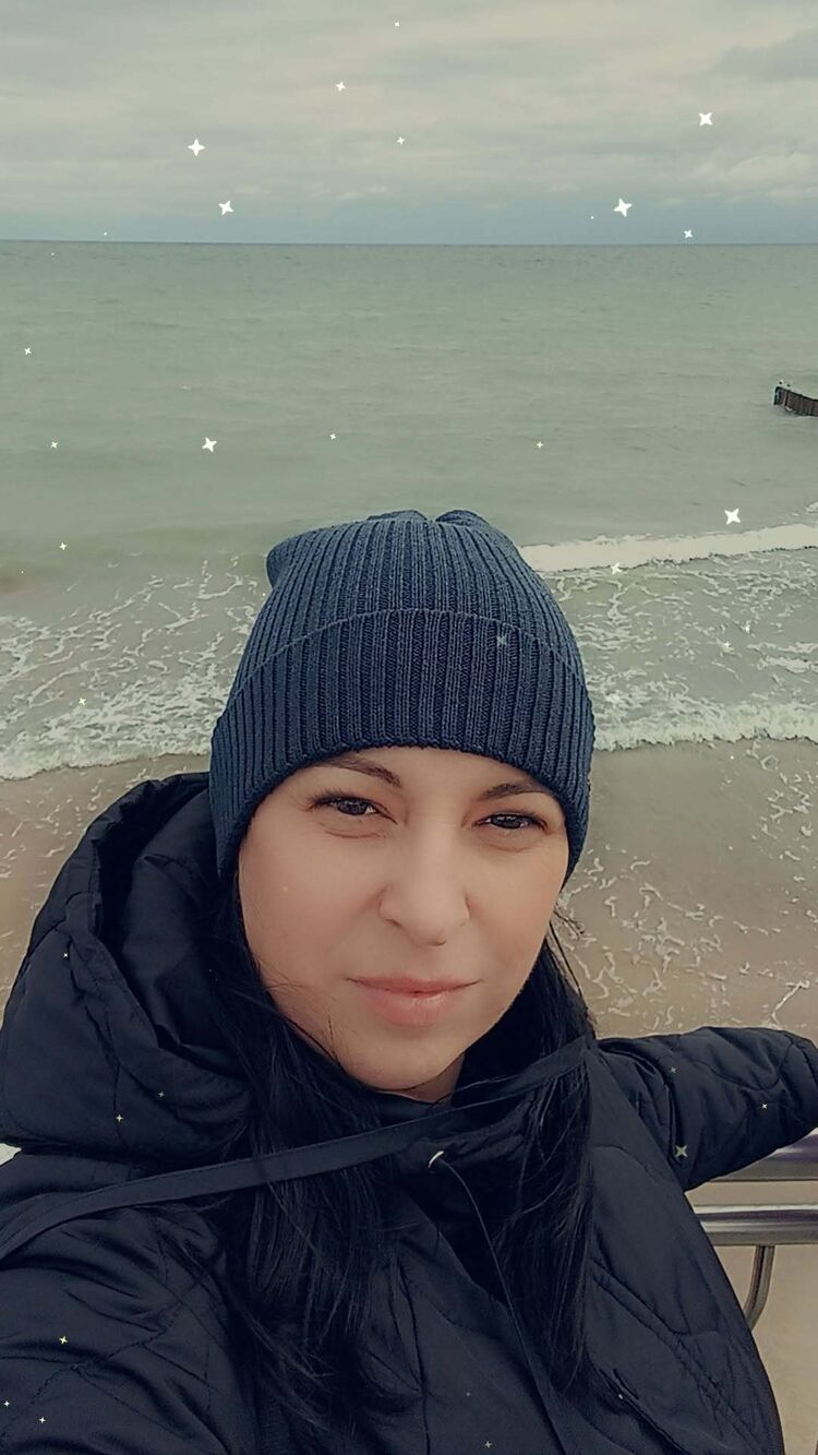  ,   , 44 ,   ,   