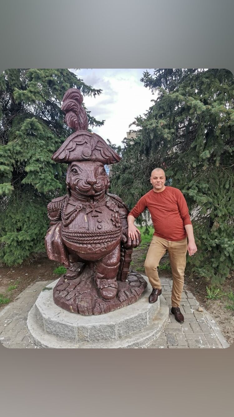  ,   , 45 ,   ,   