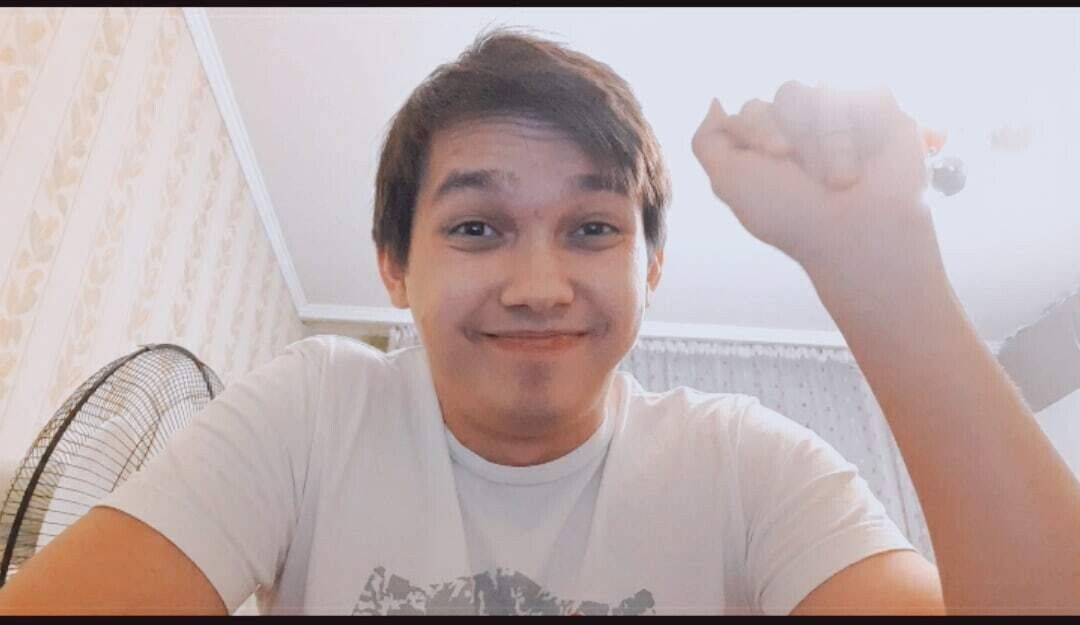 ���� 20699927 ����� �����, 25 ���, ���� ���������� � ������