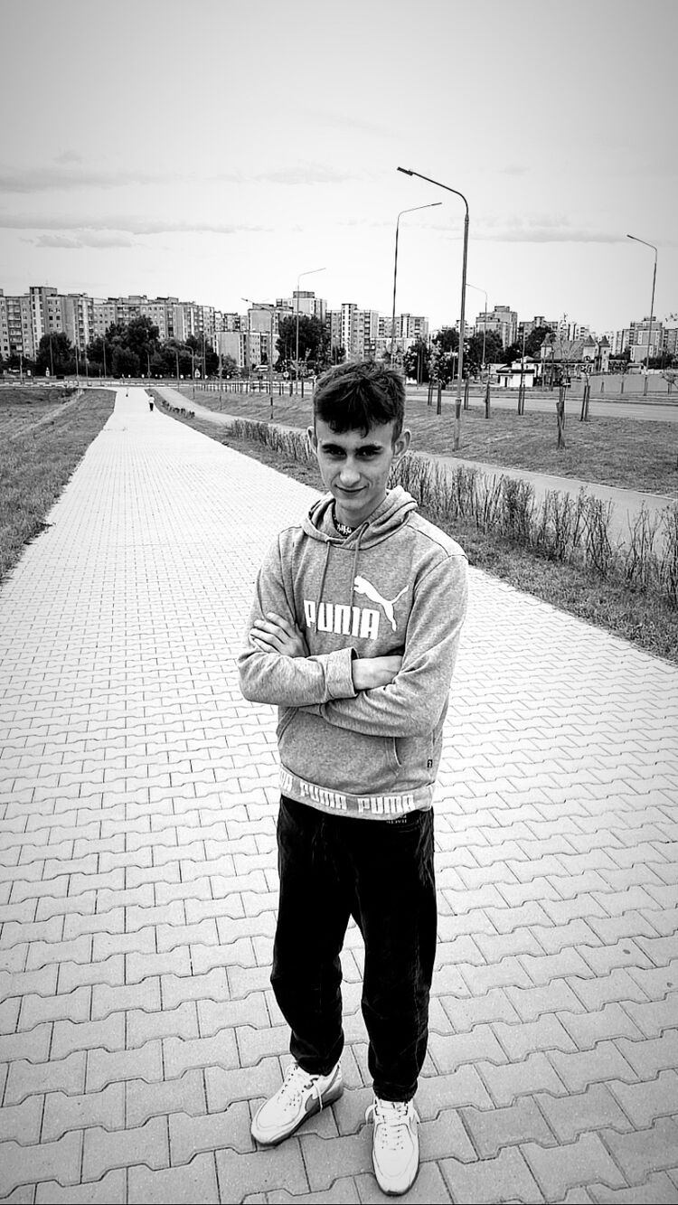 ���� 55967807 ����� ������, 20 ���, ���� ���������� � ������