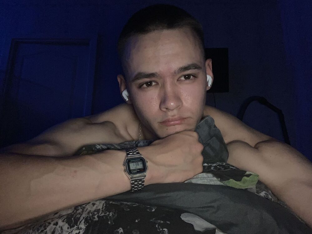 ���������� ����, ���� ����� �����, 25 ���, ������������ ��� ������, ����� � ���������, c�������� ���������, ���������