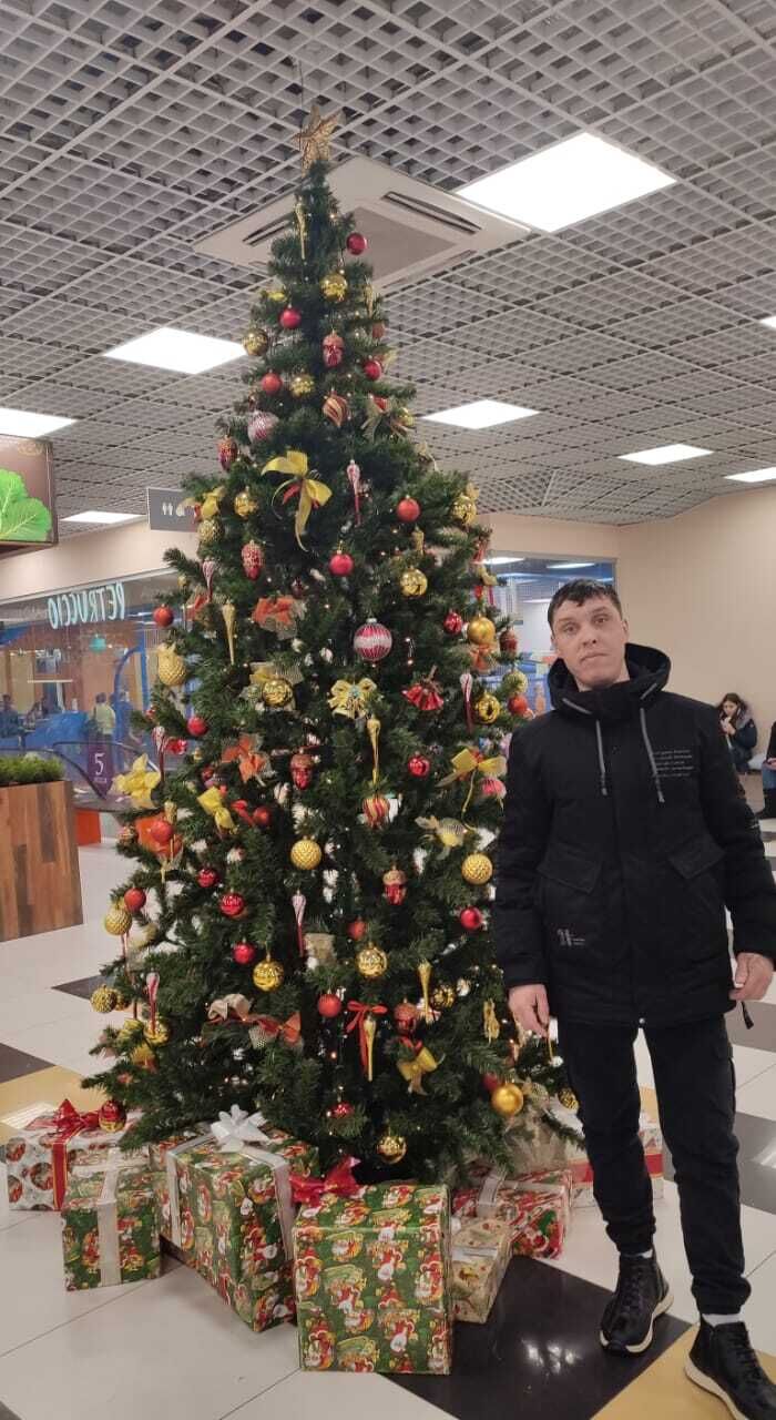 ���� 31870347 ������� �������, 40 ���, ���� ���������� � �����