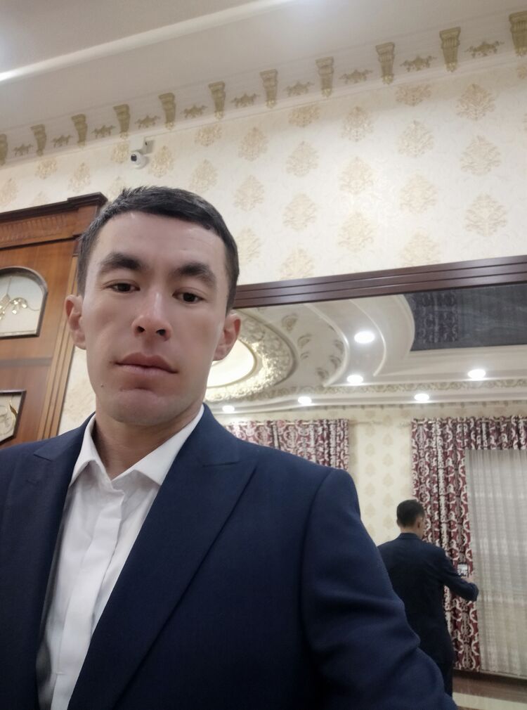  27068147  Mehrojidin, 29 ,    