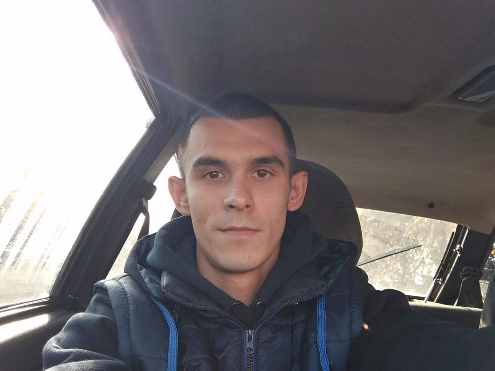  ,   , 35 ,   , 