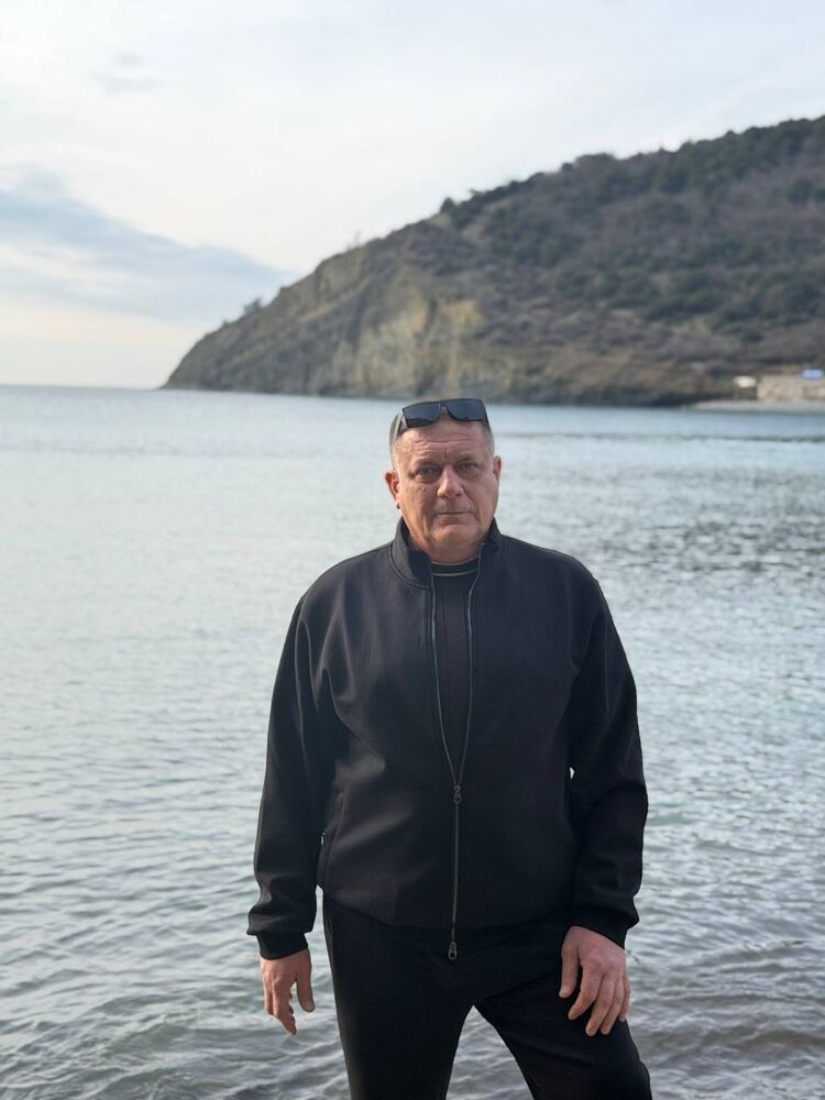 ���������� �����, ���� ������� �����, 49 ���, ������������ ��� ������, ����� � ���������, c�������� ���������, ���������