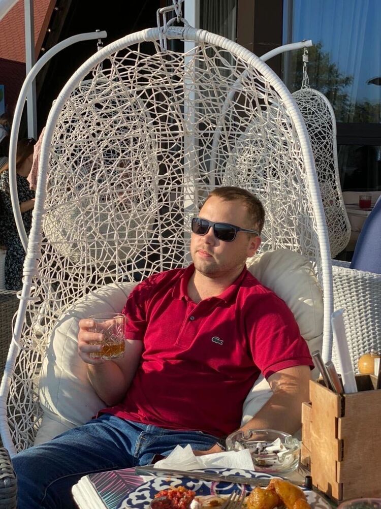 ���� 35689197 ������� ���������, 33 ����, ���� ���������� � �����-����������