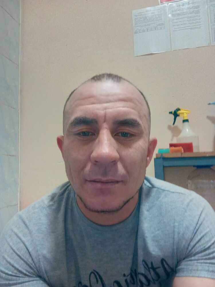 ���������� ������, ���� ������� ����, 33 ����, ������������ ��� ������, ����� � ���������