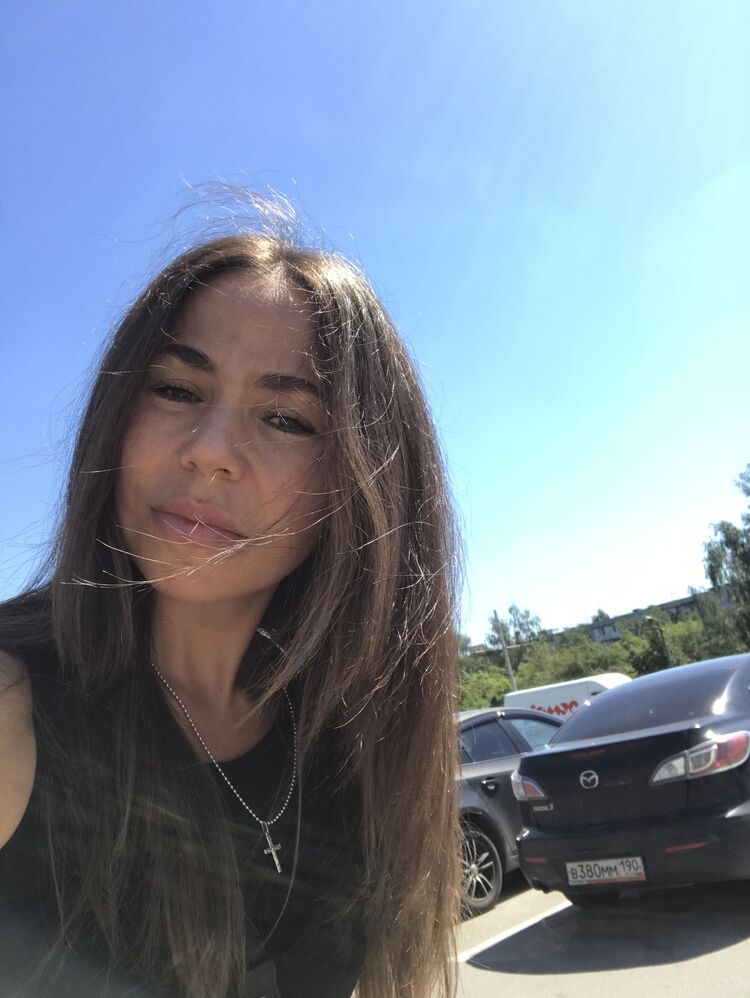 ���������� ������, ���� ������� ������, 45 ���, ������������ ��� ������, ����� � ���������, c�������� ���������