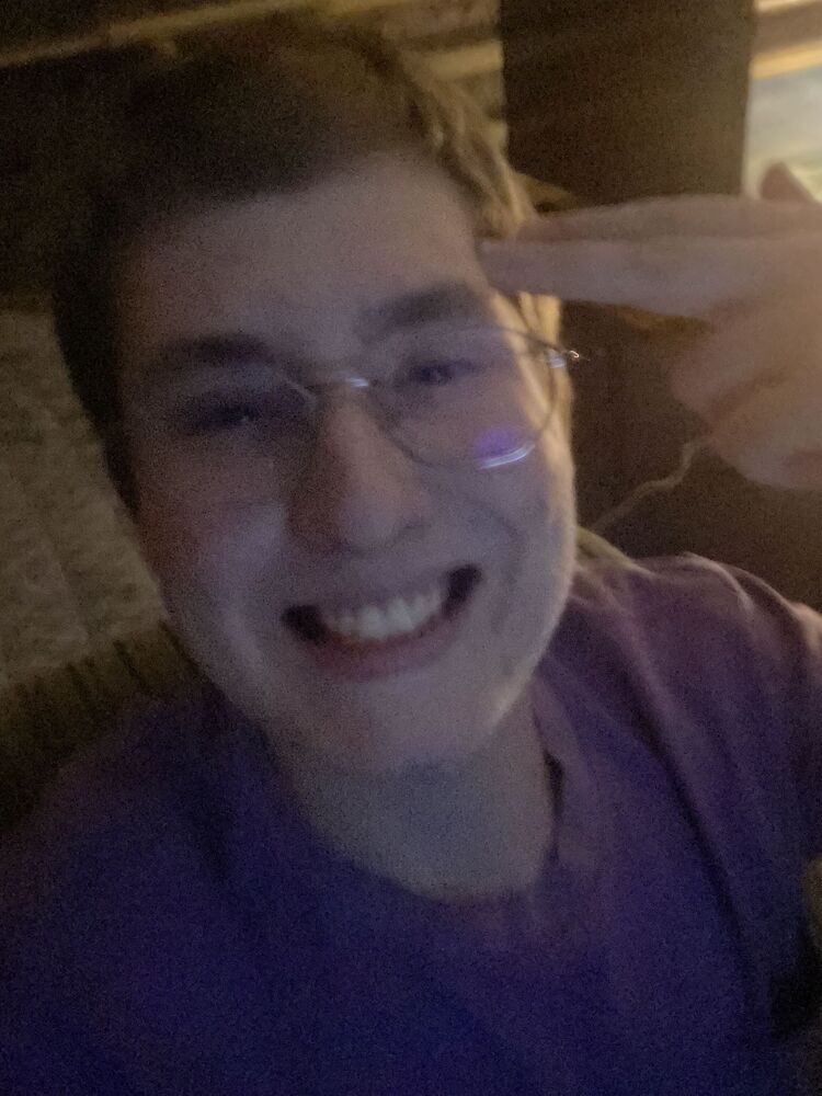  --,   , 19 ,   ,   