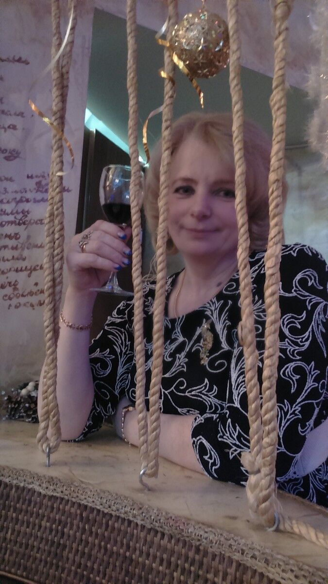 ���������� ����, ���� ������� ������, 58 ���, ������������ ��� ����� � ���������, c�������� ���������