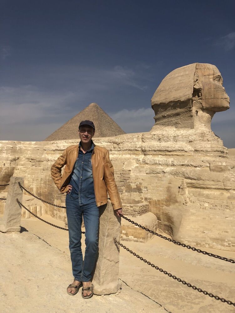 ���������� �����-���������, ���� ������� ��������, 49 ���, ������������ ��� ������, ����� � ���������