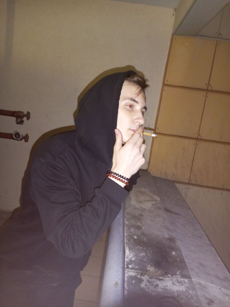  30654687  , 21 ,    