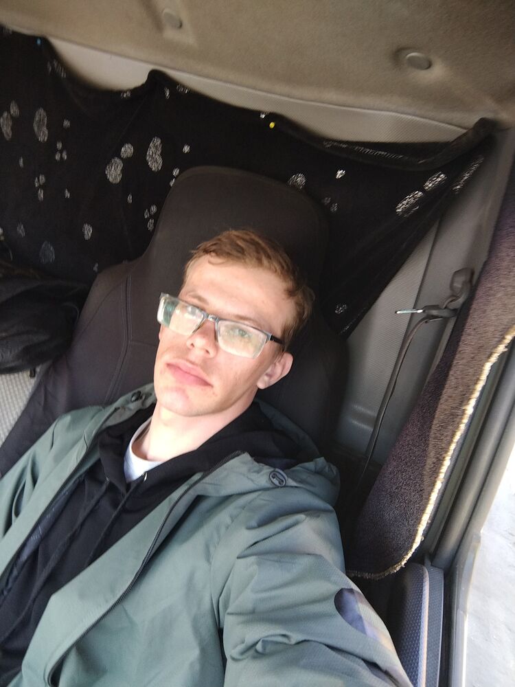 ���� 33973397 ������� Ը���, 26 ���, ���� ���������� � ����������