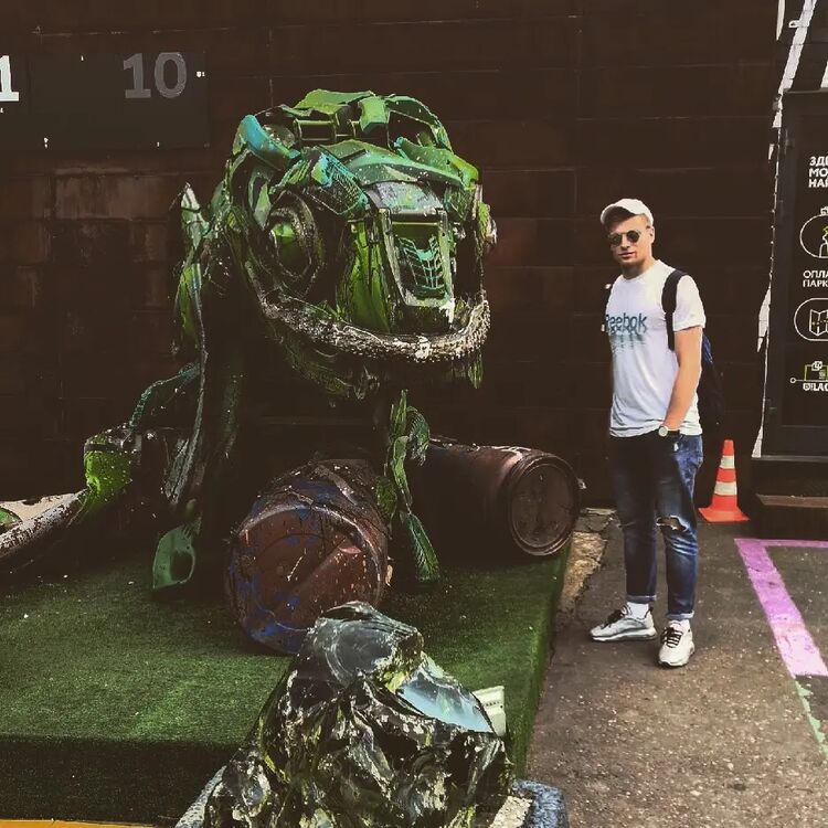 ���������� ������ ��������, ���� ����� �����, 25 ���, ������������ ��� ������, ����� � ���������