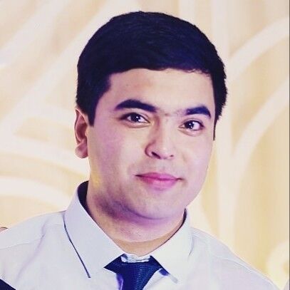 ���� 17633657 ������� �����, 33 ����, ���� ���������� � ��������