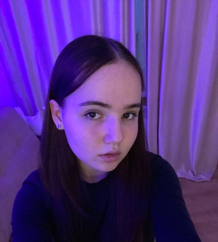 ���������� ������, ���� ������� ����, 23 ����, ������������ ��� ������, ����� � ���������