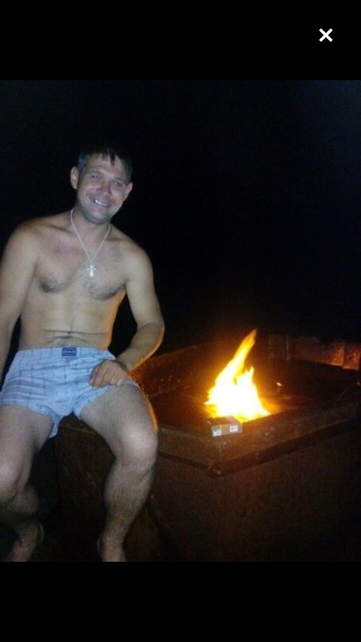 ���������� ����������, ���� ������� �����, 42 ����, ������������ ��� ������, ����� � ���������