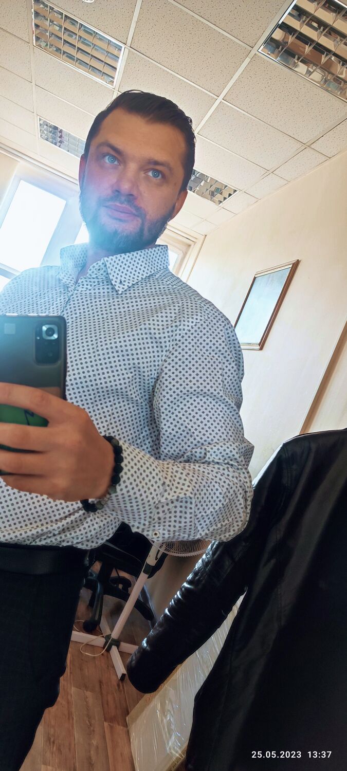 ���������� ���������, ���� ������� ������, 39 ���, ������������ ��� ����� � ���������, c�������� ���������, ���������