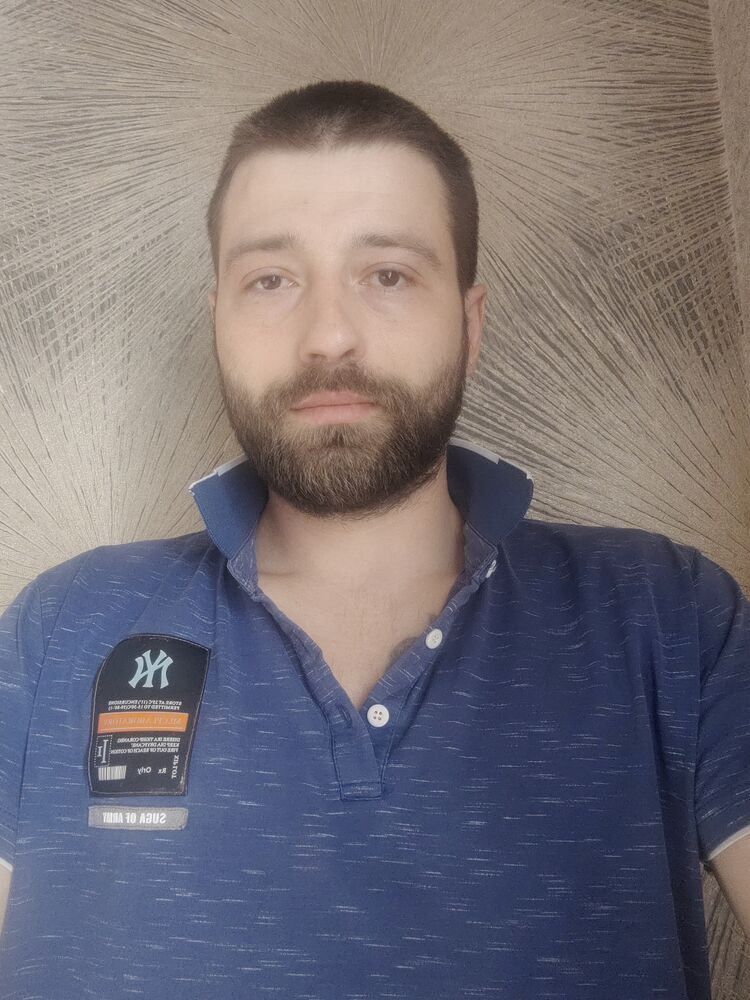 ���� 55783387 ������� ���������, 31 ���, ���� ���������� � �����