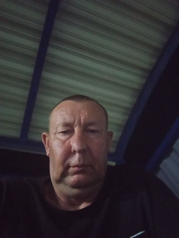 ���� 28696527 ������� �������, 44 ����, ���� ���������� � ������