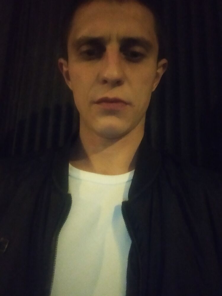 ���� 27222927 ������� ������, 35 ���, ���� ���������� � �����-����������