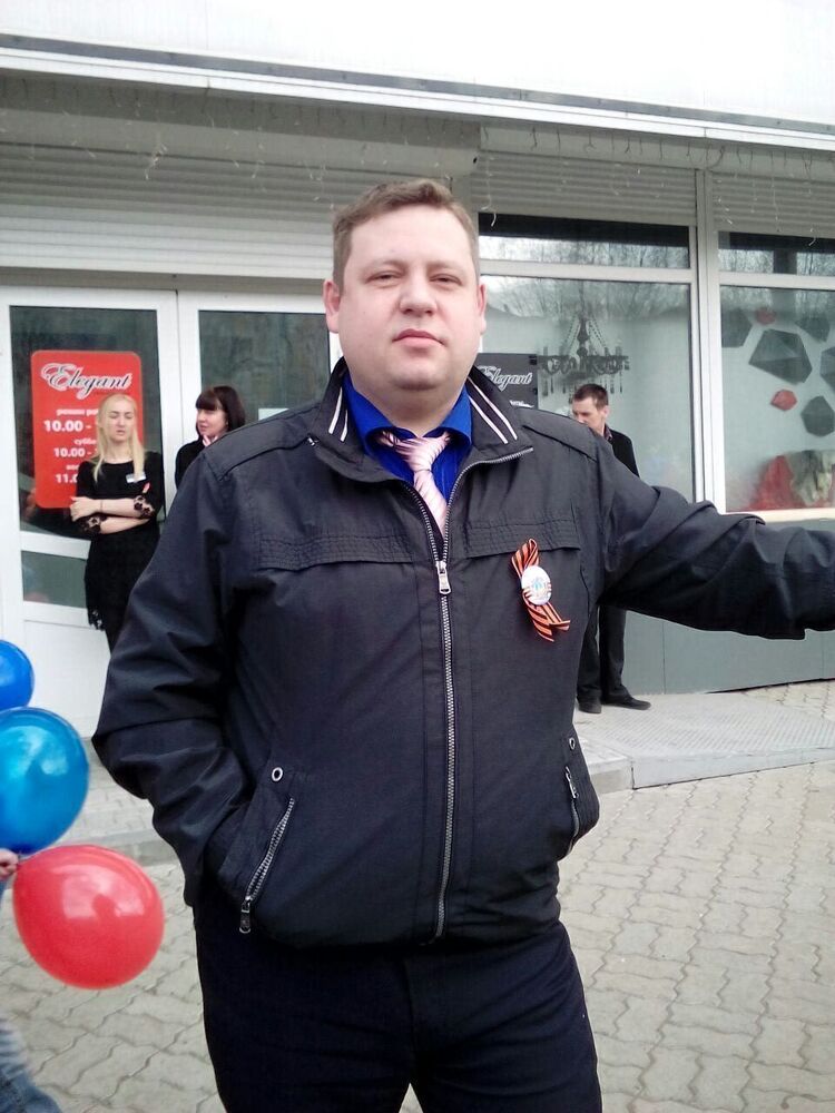  26877947  , 42 ,    --