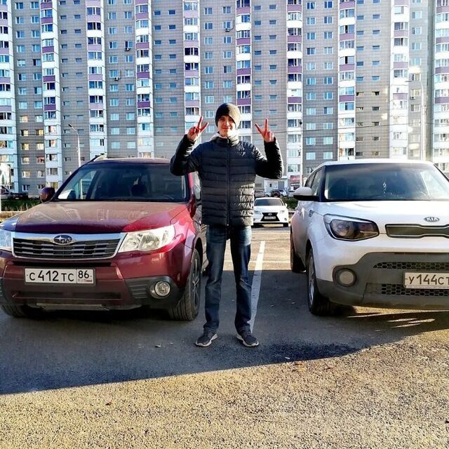 ���������� ������, ���� ����� ������, 21 ���, ������������ ��� ������, ����� � ���������