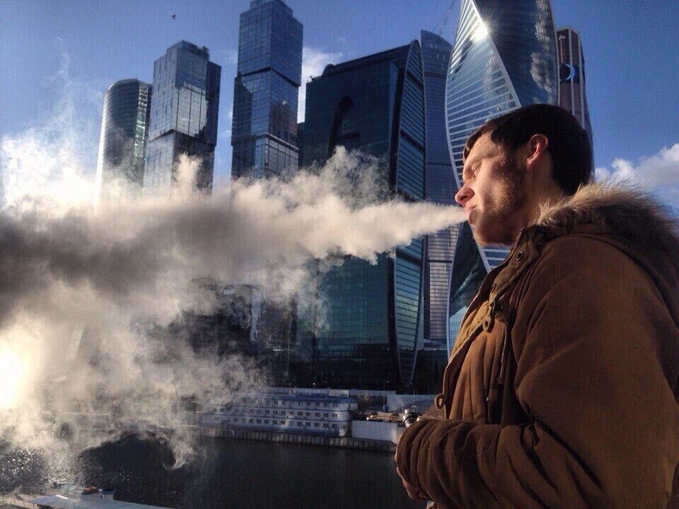 ���������� ������, ���� ������� �������, 28 ���, ������������ ��� ������, ����� � ���������