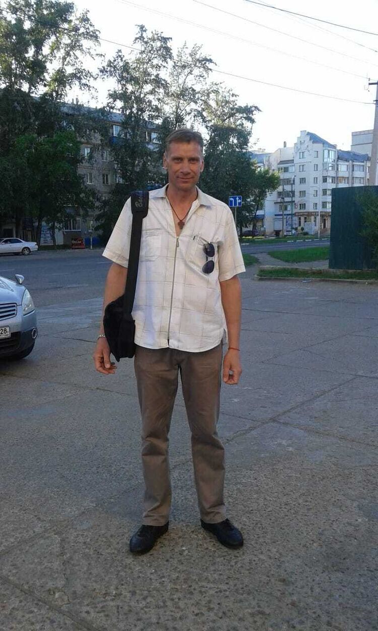  ,   , 49 ,     , c 