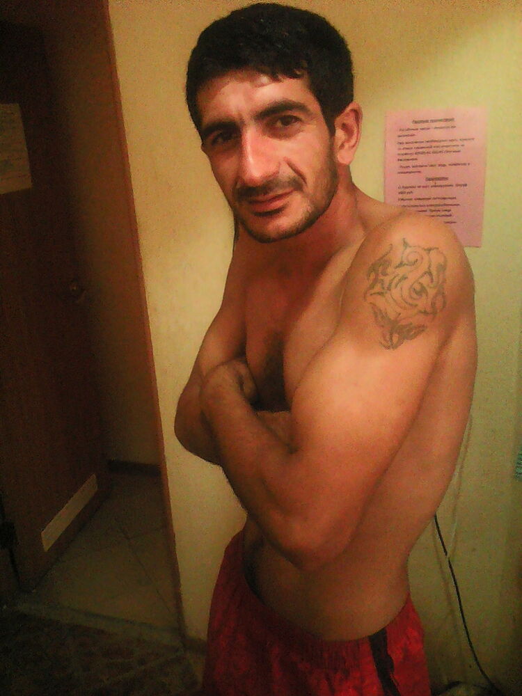 ���� 6527347 ������� �����, 40 ���, ���� ���������� � �������������