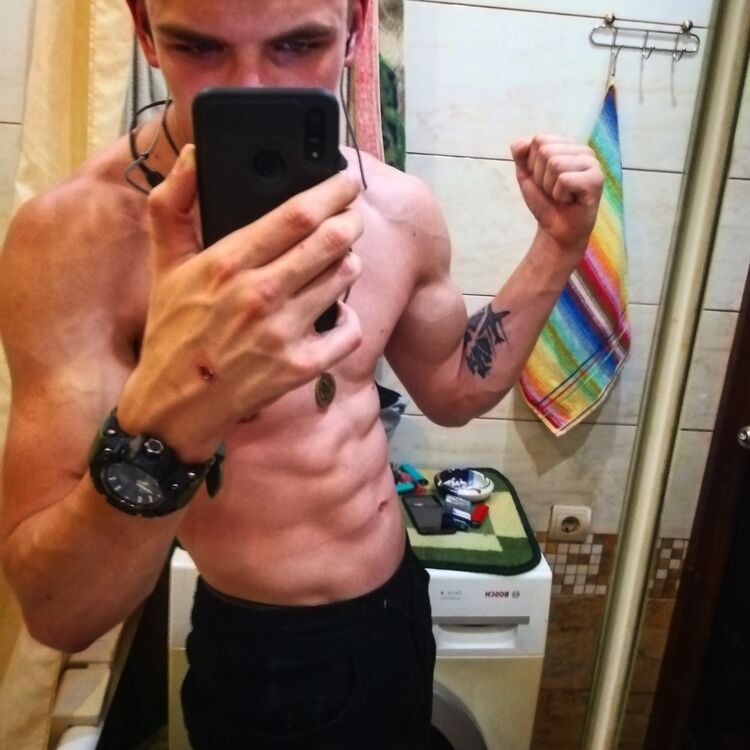 ���������� ������, ���� ������� ������, 26 ���, ������������ ��� ������, ����� � ���������, c�������� ���������