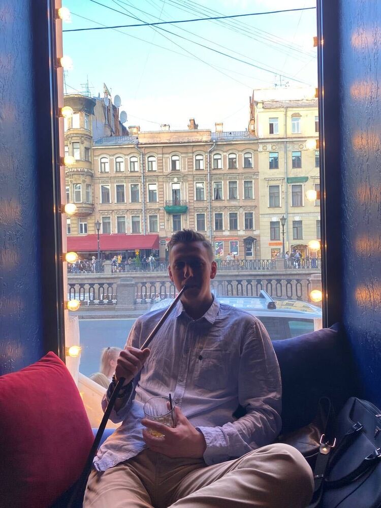 ���� 35616867 ������� �����, 31 ���, ���� ���������� � �����-����������