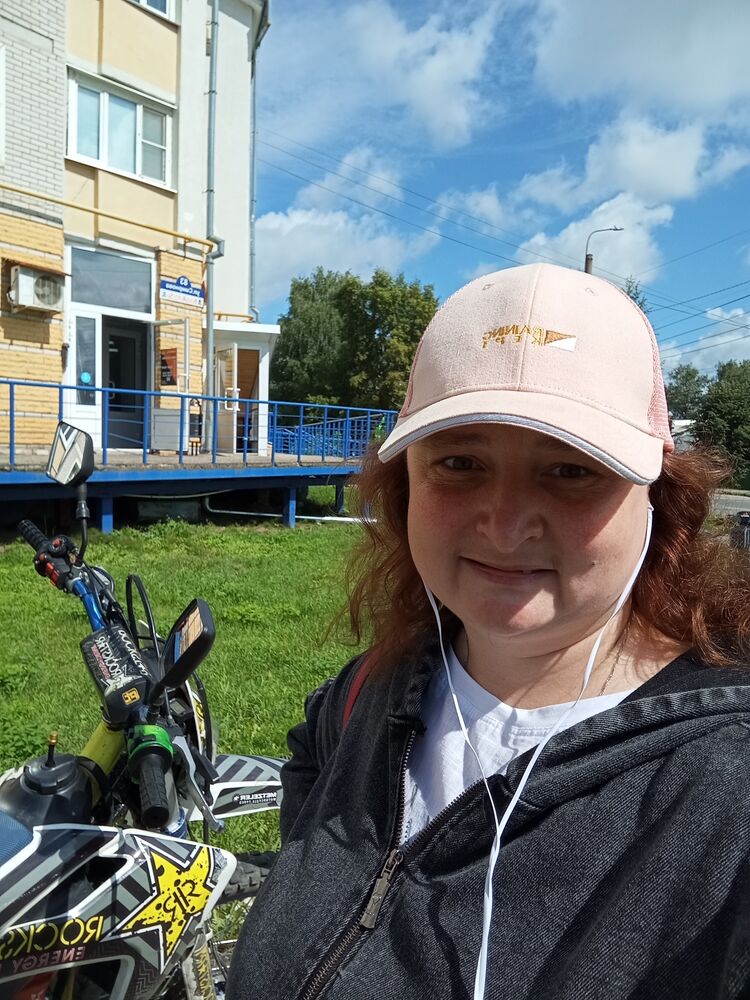 ���������� �������, ���� ������� ������, 40 ���, ������������ ��� ������, ����� � ���������, c�������� ���������