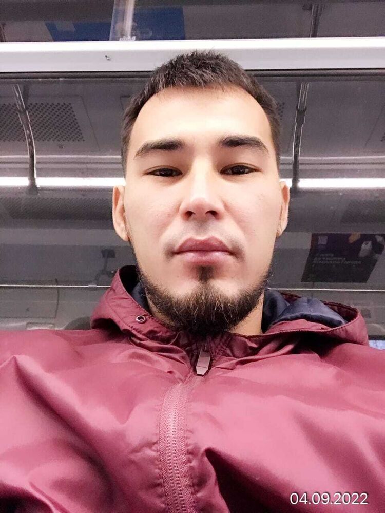 ���������� ������, ���� ������� ���������, 28 ���, ������������ ��� c�������� ���������, ���������