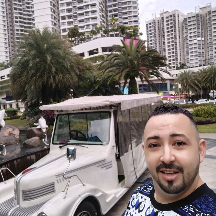  Bielany Wroclawskie,   Zidane, 38 ,   c 