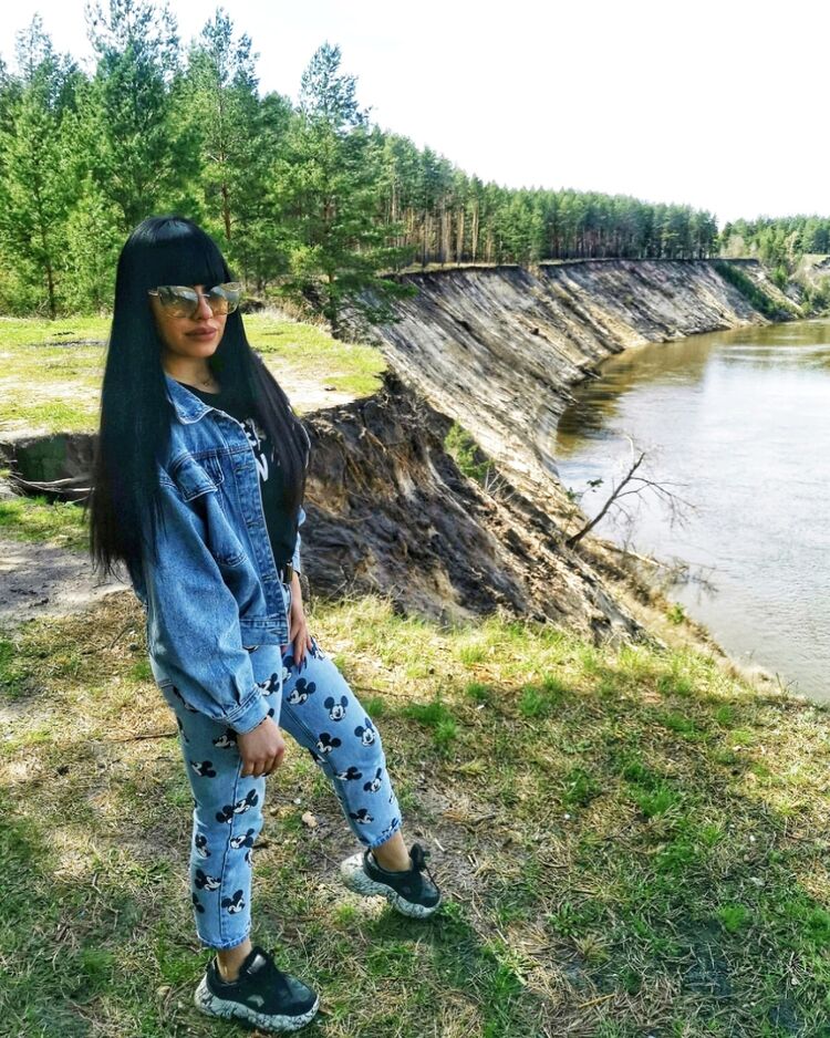 ���������� ������, ���� ������� �����, 35 ���, ������������ ��� ������, ����� � ���������