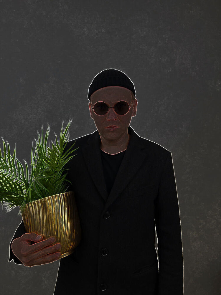 ���� 37242817 ������� ���������, 38 ���, ���� ���������� � �����������