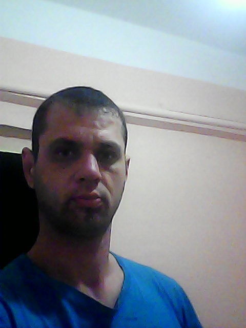 ���� 18275717 ������� ����, 33 ����, ���� ���������� � ������