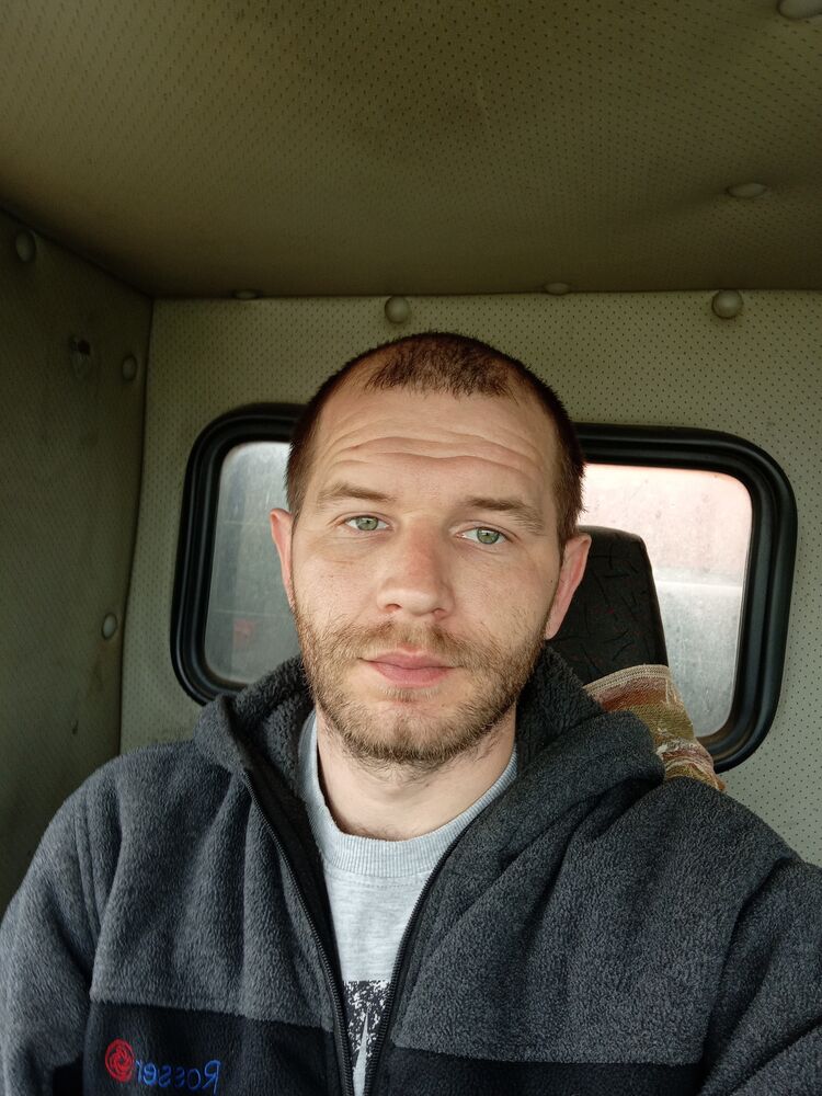 ���� 25656247 ������� ������, 35 ���, ���� ���������� � ����������