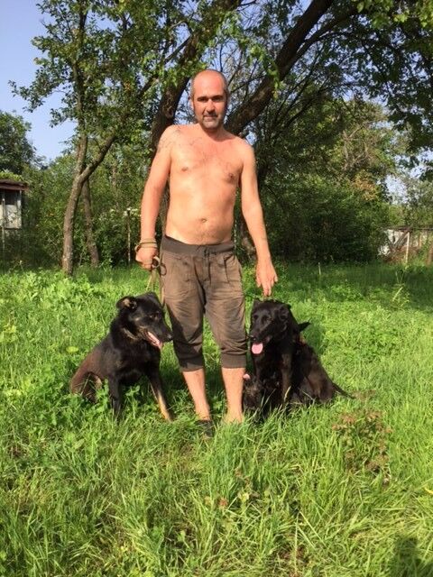 ���������� �������, ���� ������� �����, 52 ����, ������������ ��� ������, ����� � ���������, c�������� ���������