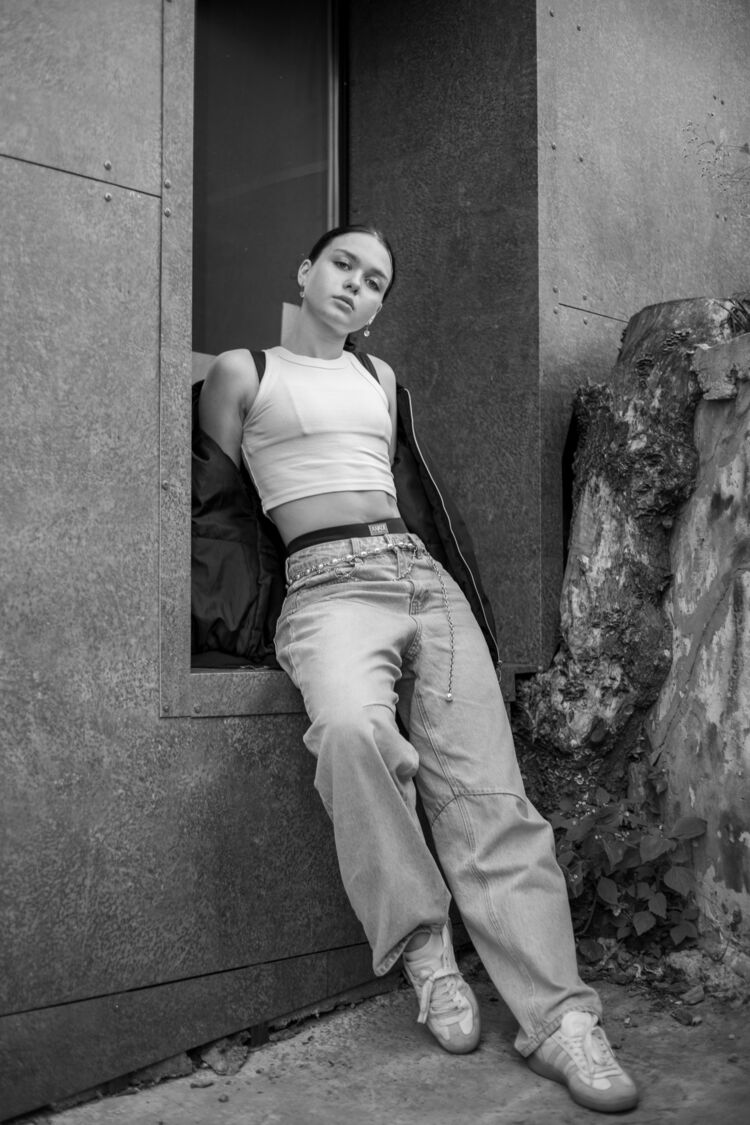 ���������� ������-��-����, ���� ������� �����, 22 ����, ������������ ��� ������, ����� � ���������