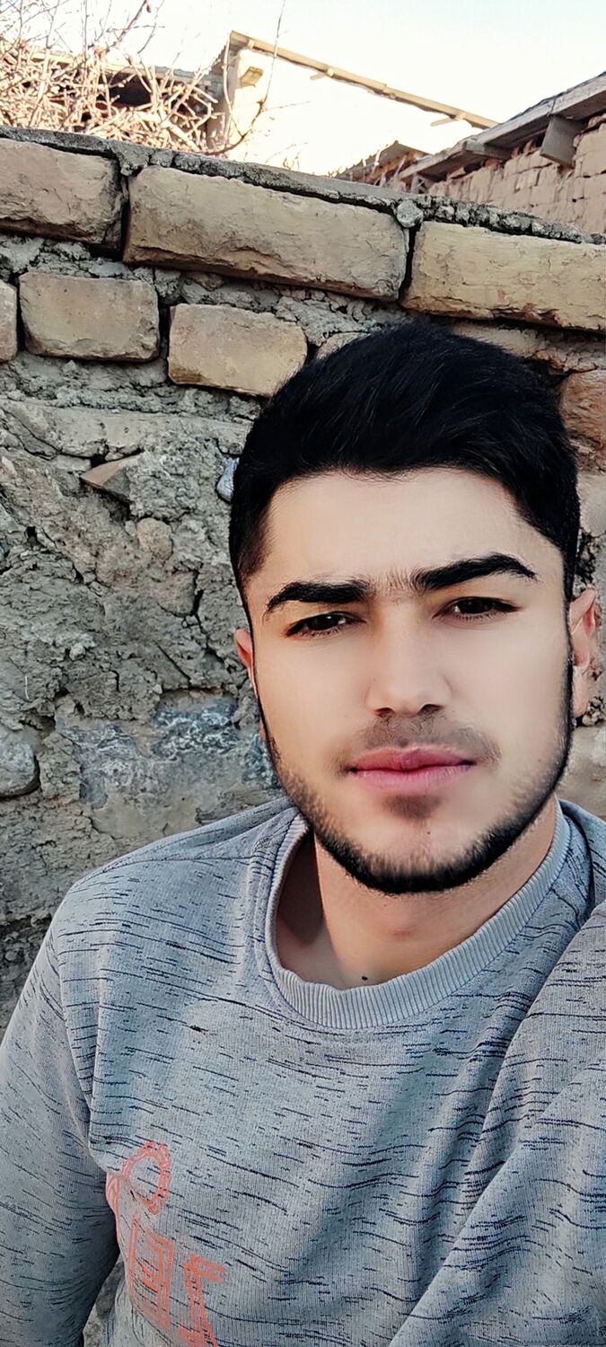 ���������� �������, ���� ����� Ali, 24 ����, ������������ ��� ������, ����� � ���������