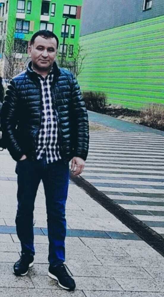  ,   , 46 ,   ,   