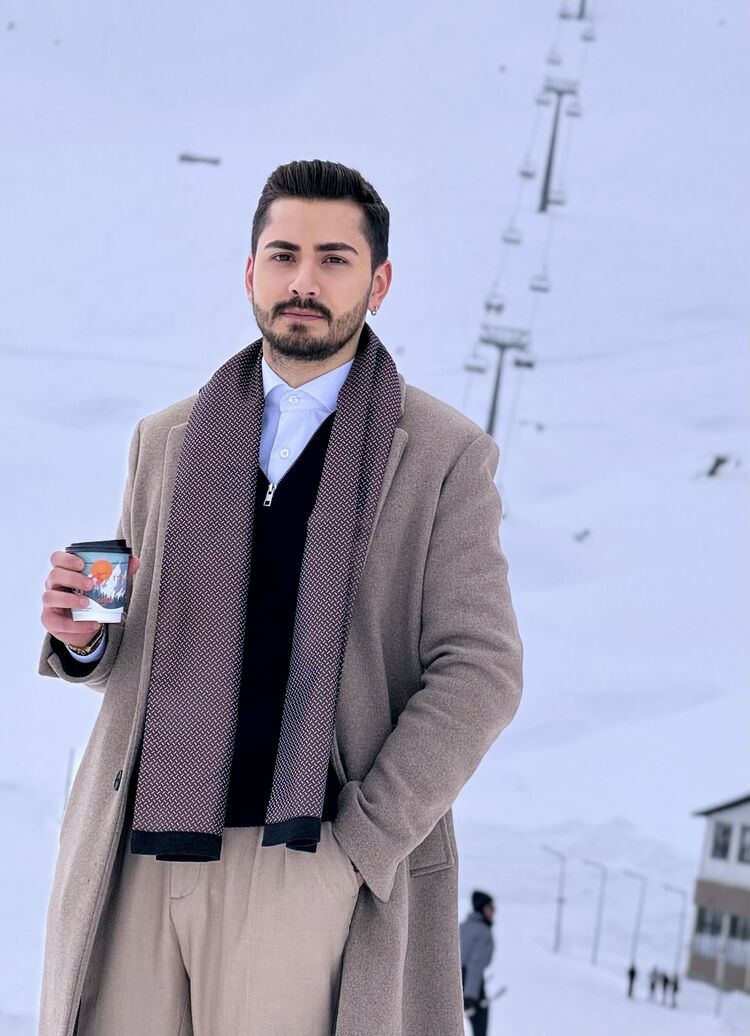 ���������� �����, ���� ������� �����, 29 ���, ������������ ��� ������, ����� � ���������